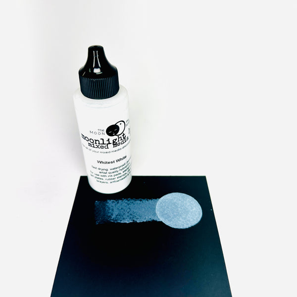 Moonlight Hue Ink | Assorted Colors