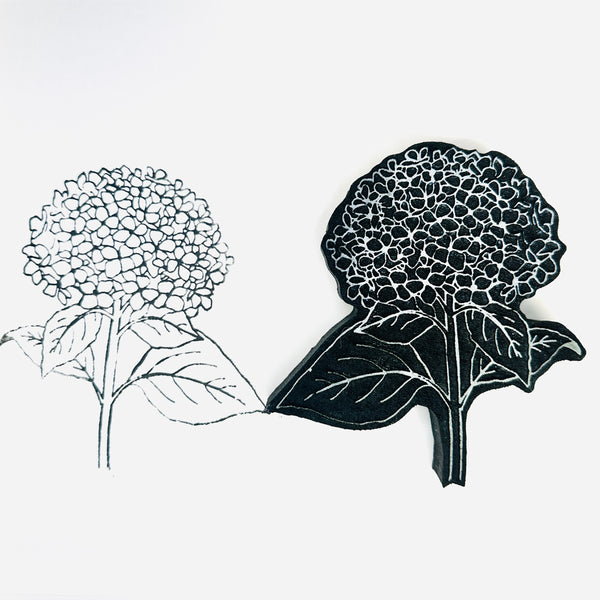 Art To Basic | The Florists Favorite Full Collection| Art Foam Stamps (set of 8)