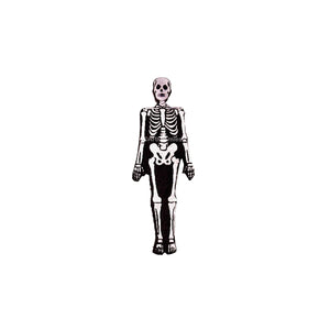 Kae Pea | Bones About It | Foam Stamp
