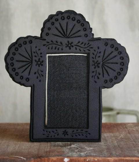 Sandra Evertson | San Juan Capistrano | Foam Stamp